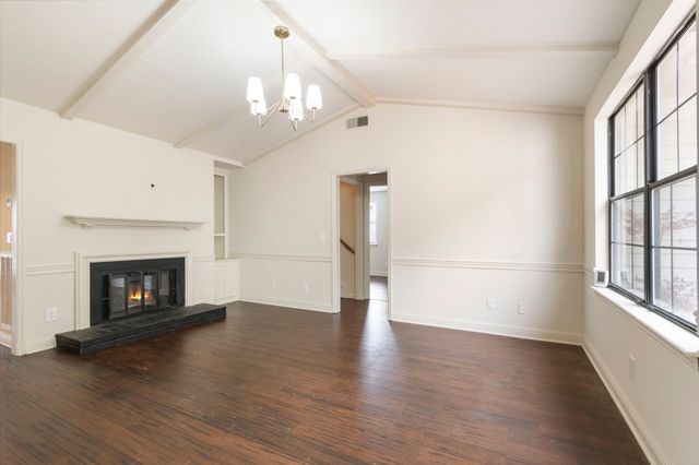 508 Brentwood Pt, Brentwood, TN 37027