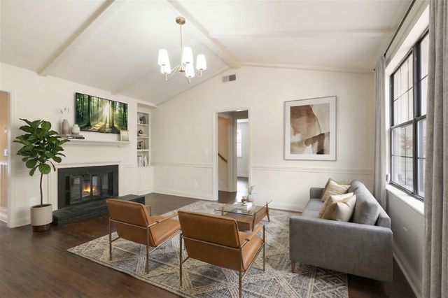 508 Brentwood Pt, Brentwood, TN 37027