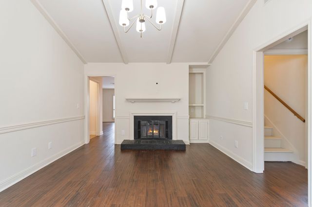 508 Brentwood Pt, Brentwood, TN 37027