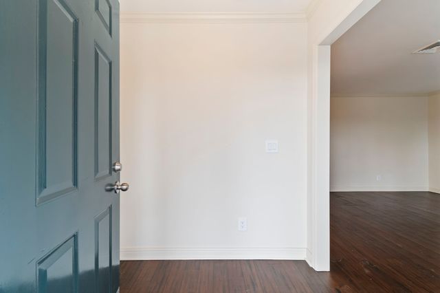 508 Brentwood Pt, Brentwood, TN 37027