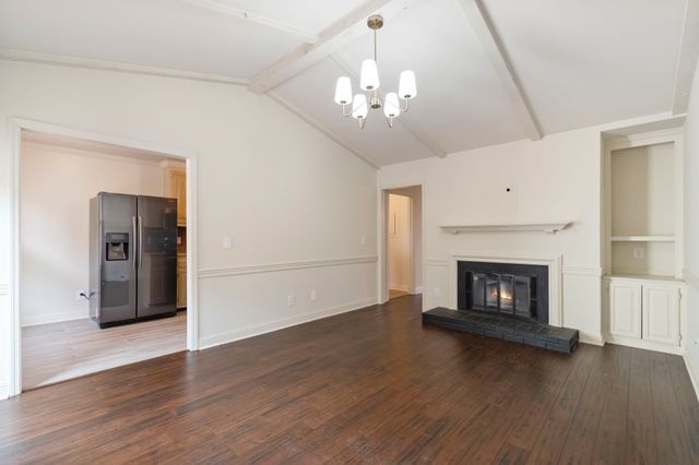 508 Brentwood Pt, Brentwood, TN 37027