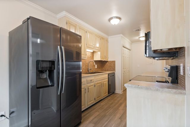 508 Brentwood Pt, Brentwood, TN 37027