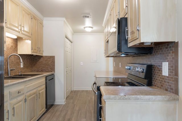 508 Brentwood Pt, Brentwood, TN 37027