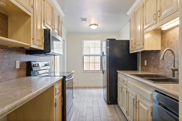 508 Brentwood Pt, Brentwood, TN 37027