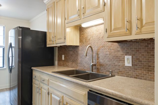 508 Brentwood Pt, Brentwood, TN 37027