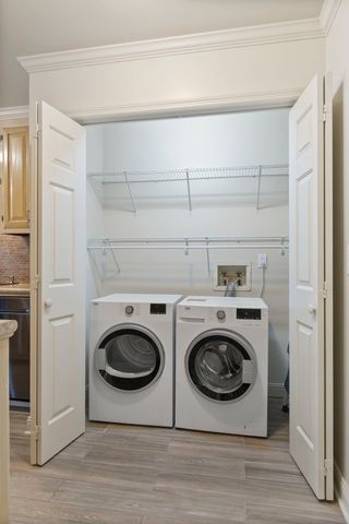 508 Brentwood Pt, Brentwood, TN 37027