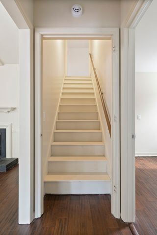 508 Brentwood Pt, Brentwood, TN 37027