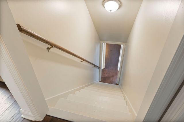 508 Brentwood Pt, Brentwood, TN 37027