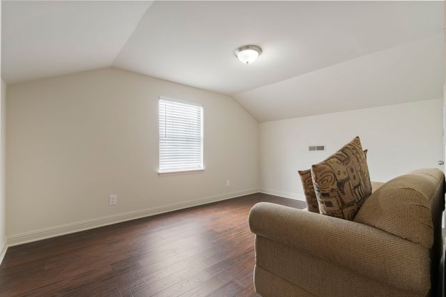 508 Brentwood Pt, Brentwood, TN 37027