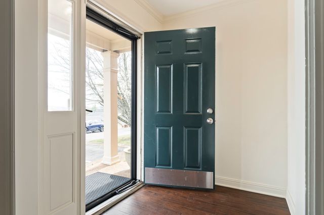 508 Brentwood Pt, Brentwood, TN 37027