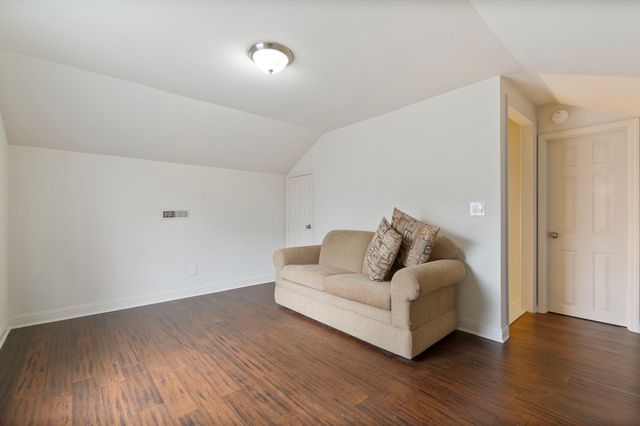 508 Brentwood Pt, Brentwood, TN 37027