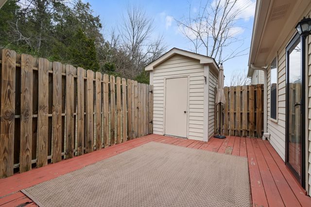 508 Brentwood Pt, Brentwood, TN 37027