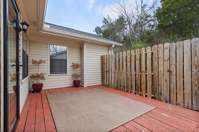 508 Brentwood Pt, Brentwood, TN 37027