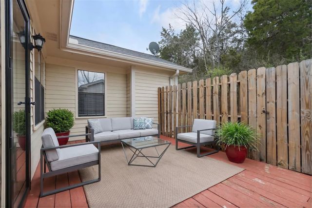 508 Brentwood Pt, Brentwood, TN 37027