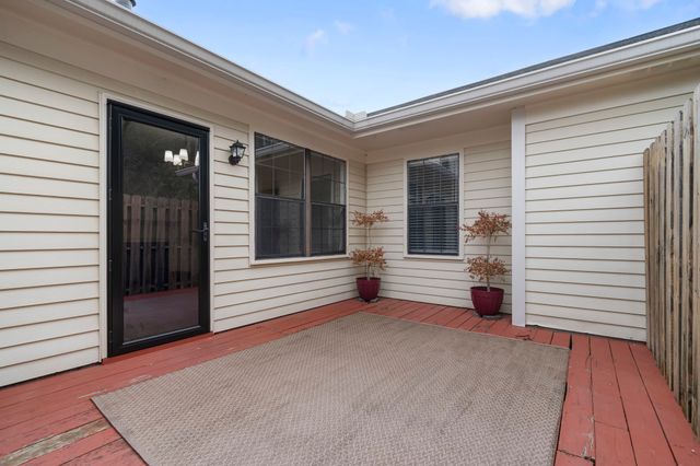 508 Brentwood Pt, Brentwood, TN 37027