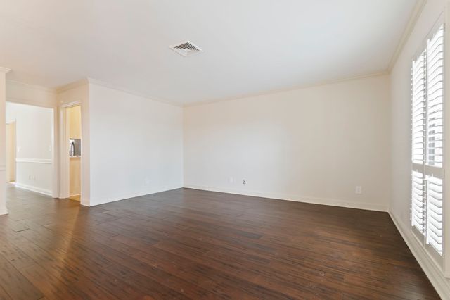 508 Brentwood Pt, Brentwood, TN 37027