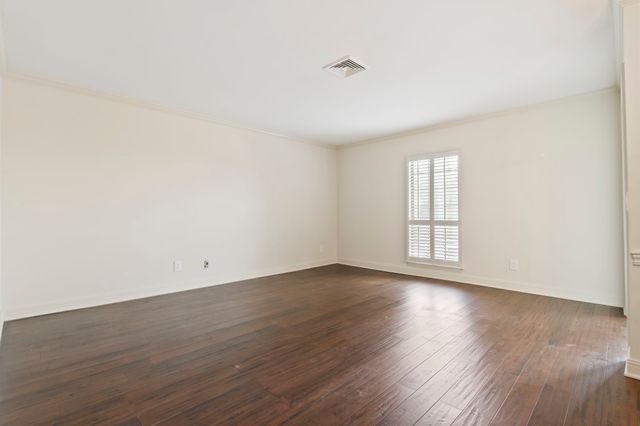 508 Brentwood Pt, Brentwood, TN 37027