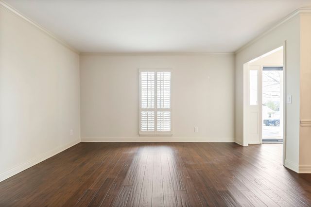 508 Brentwood Pt, Brentwood, TN 37027