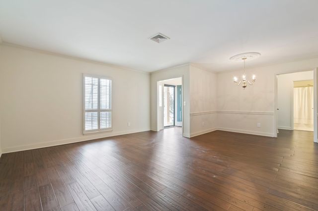 508 Brentwood Pt, Brentwood, TN 37027