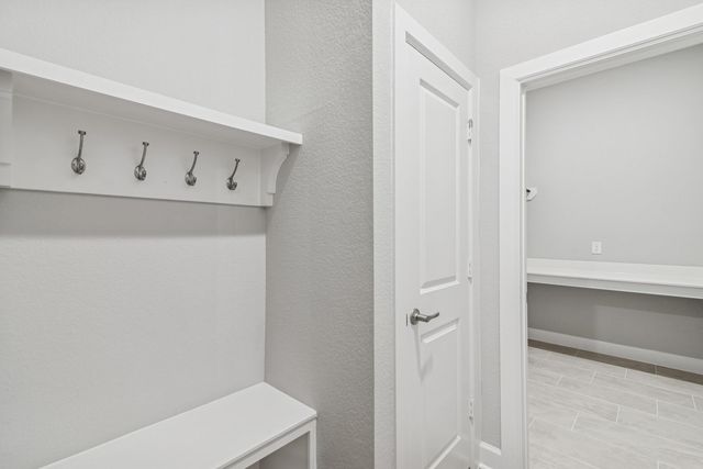 2399 Verano Street, Todd Mission, TX 77316