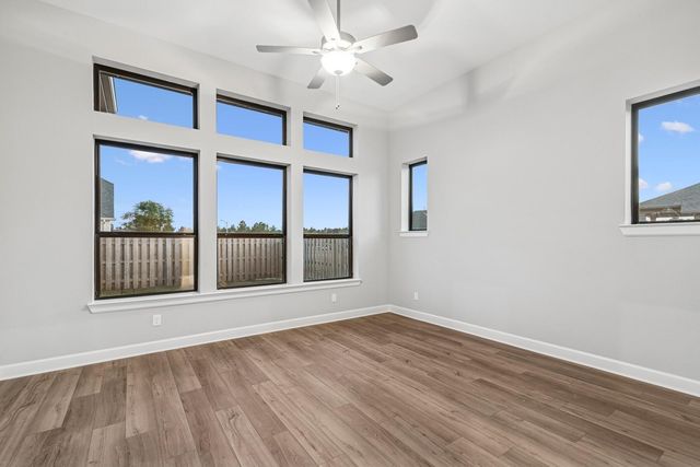 2399 Verano Street, Todd Mission, TX 77316