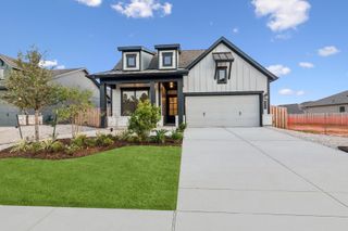 2399 Verano Street, Todd Mission, TX 77316