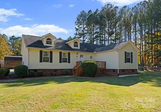 9951 Barnett Road, Concord, NC 28027