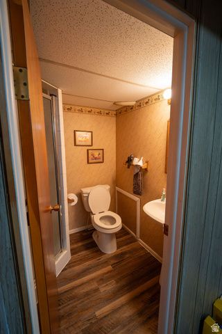 5468 S 2375 W, Roy, UT 84067