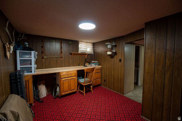 5468 S 2375 W, Roy, UT 84067