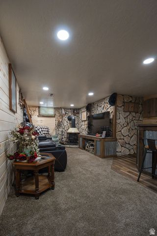 5468 S 2375 W, Roy, UT 84067