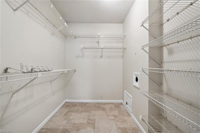 2316 Starfish Rd Apt 102, Virginia Beach, VA 23451