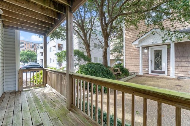 2316 Starfish Rd Apt 102, Virginia Beach, VA 23451