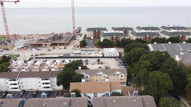 2316 Starfish Rd Apt 102, Virginia Beach, VA 23451