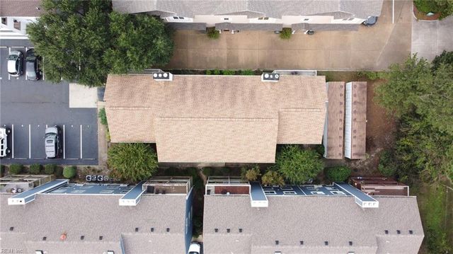 2316 Starfish Rd Apt 102, Virginia Beach, VA 23451