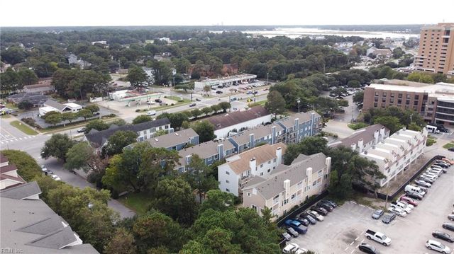 2316 Starfish Rd Apt 102, Virginia Beach, VA 23451