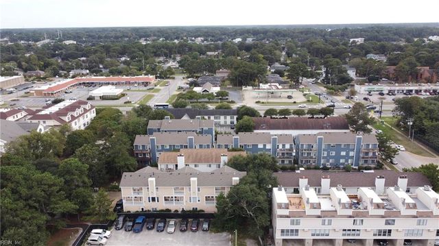 2316 Starfish Rd Apt 102, Virginia Beach, VA 23451