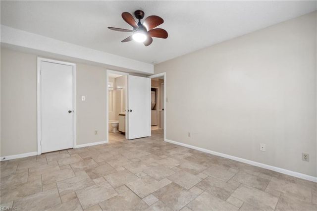 2316 Starfish Rd Apt 102, Virginia Beach, VA 23451