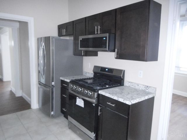 1930 Clarion Avenue, Cincinnati, OH 45207
