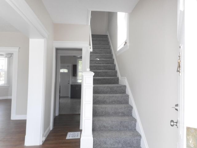 1930 Clarion Avenue, Cincinnati, OH 45207