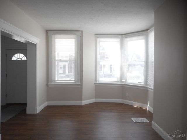 1930 Clarion Avenue, Cincinnati, OH 45207