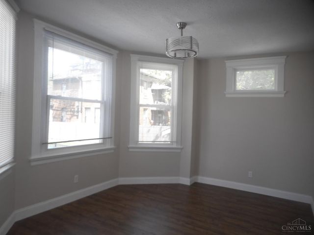 1930 Clarion Avenue, Cincinnati, OH 45207