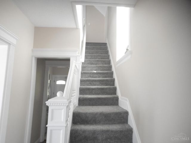 1930 Clarion Avenue, Cincinnati, OH 45207