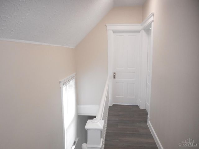 1930 Clarion Avenue, Cincinnati, OH 45207
