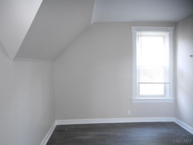 1930 Clarion Avenue, Cincinnati, OH 45207
