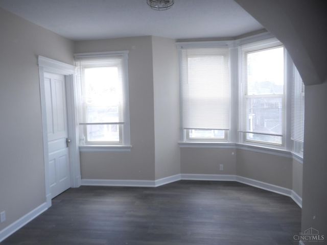 1930 Clarion Avenue, Cincinnati, OH 45207