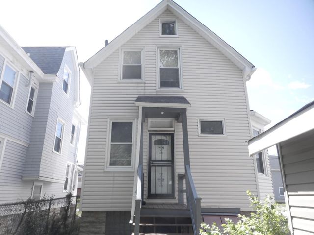 1930 Clarion Avenue, Cincinnati, OH 45207