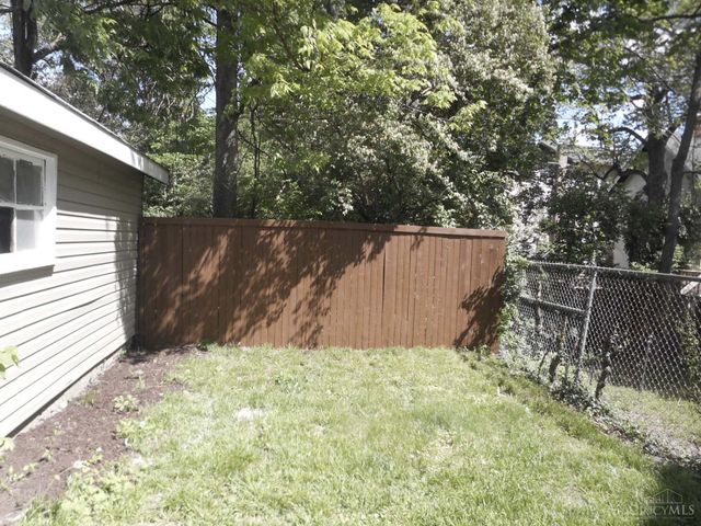 1930 Clarion Avenue, Cincinnati, OH 45207