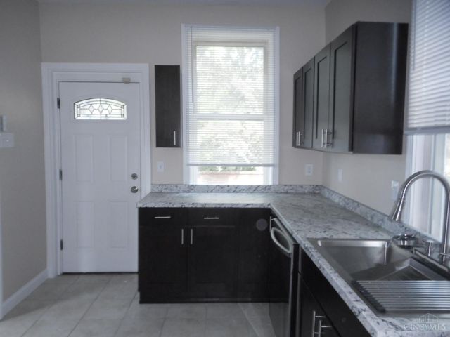 1930 Clarion Avenue, Cincinnati, OH 45207