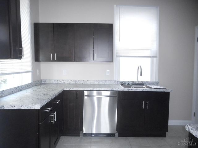 1930 Clarion Avenue, Cincinnati, OH 45207