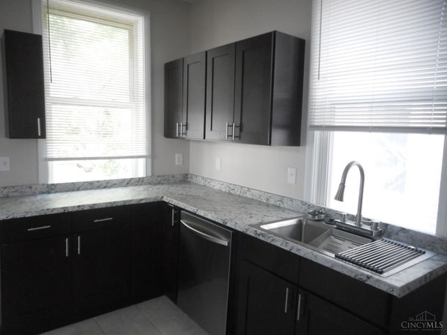 1930 Clarion Avenue, Cincinnati, OH 45207